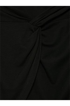 Twist,Detail Skirt MONNALISA KIDS | 41E70152080050